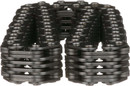 Cloyes Engine Timing Chain C370 - view 2
