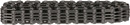 Cloyes Engine Timing Chain C370 - view 3