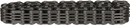 Cloyes Engine Timing Chain C370 - view 4