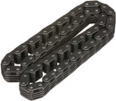 Cloyes Engine Timing Chain C370 - view 6