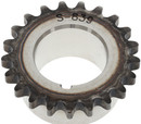 Cloyes Engine Timing Crankshaft Sprocket S839 - view 7