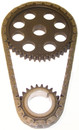 Cloyes Engine Timing Set C-3072 - view 4