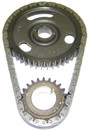 Cloyes Engine Timing Set C-3008K - view 4