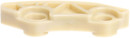 Cloyes Engine Balance Shaft Chain Guide 9-5385