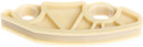 Cloyes Engine Balance Shaft Chain Guide 9-5385 - view 5