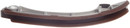 Cloyes Engine Timing Chain Tensioner Guide 9-5380 - view 2