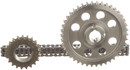 Cloyes Engine Timing Set C-3057K - view 2