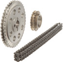 Cloyes Engine Timing Set C-3057K - view 5