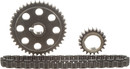 Cloyes Engine Timing Set P/N:C-3206