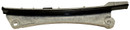Cloyes Engine Timing Chain Kit 9-0708S - view 4
