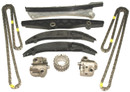 Cloyes Engine Timing Chain Kit 9-0708S - view 7