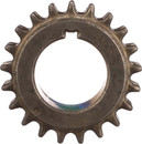 Cloyes Engine Timing Chain Kit 9-0387SF - view 14