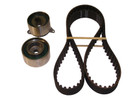 Cloyes Engine Timing Belt Component Kit BK134