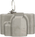 Cloyes Engine Timing Chain Tensioner 9-5595 - view 2