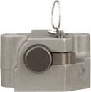 Cloyes Engine Timing Chain Tensioner 9-5595 - view 4