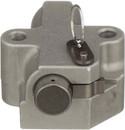 Cloyes Engine Timing Chain Tensioner 9-5595 - view 7