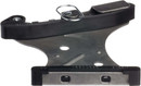Cloyes Engine Timing Chain Kit 9-0700SB - view 2