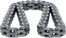 Cloyes Engine Timing Chain Kit 9-0700SB - view 3