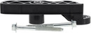 Cloyes Engine Timing Chain Kit with Water Pump 9-4226SWP - view 9