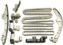 Cloyes Engine Timing Chain Kit 9-4226SX