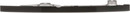 Cloyes Engine Timing Chain Kit 9-4226SX - view 6