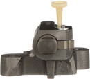 Cloyes Engine Timing Chain Kit 9-4226SX - view 10