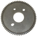 Cloyes Engine Timing Chain Kit 9-0707S - view 11