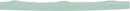 Cloyes Engine Timing Chain Kit 9-0900SA - view 3