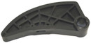 Cloyes Engine Timing Chain Kit 9-0900SA - view 5