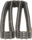 Cloyes Engine Timing Chain Kit 9-0900SA - view 8