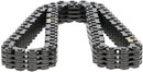 Cloyes Engine Timing Chain Kit 9-0900SA - view 9