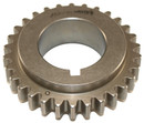 Cloyes Engine Timing Chain Kit 9-0900SA - view 11