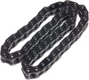 Cloyes Engine Timing Chain 9-4228