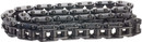 Cloyes Engine Timing Chain 9-4228 - view 5