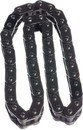 Cloyes Engine Timing Chain 9-4228 - view 6