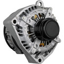 Remy Alternator 22068