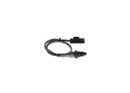 Bosch Oxygen Sensor 16139 - view 4