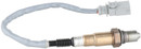 Bosch Oxygen Sensor 17131 - view 5