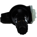 Schrader TPMS Solutions Tire Pressure Monitoring System Sensor P/N:29106