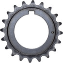 Cloyes Engine Timing Chain Kit 9-4220SA - view 10