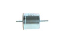 Bosch Fuel Filter F5921 - view 2
