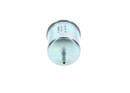 Bosch Fuel Filter F5921 - view 3