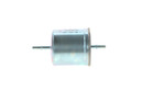 Bosch Fuel Filter F5921 - view 4
