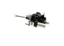 Bosch Power Brake Booster 0204777610