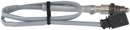 Bosch Oxygen Sensor 16166 - view 5