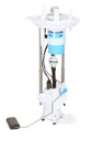 Bosch Fuel Pump Module Assembly 66050 - view 3