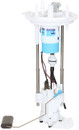 Bosch Fuel Pump Module Assembly 66050 - view 5