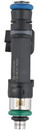 Bosch Fuel Injector 62644