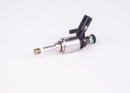 Bosch Fuel Injector 62141