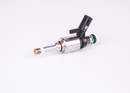 Bosch Fuel Injector 62141 - view 2